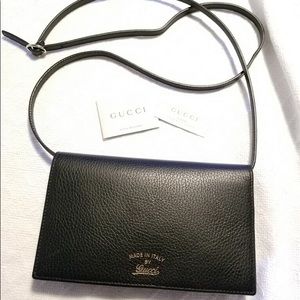 Gucci Purse